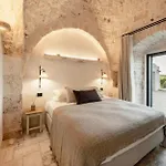 Trulli Otto Cappelli - Exclusive Trulli *