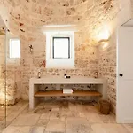 Trulli Otto Cappelli - Exclusive Trulli Чистернино