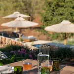 Trulli Otto Cappelli - Exclusive Trulli * Cisternino