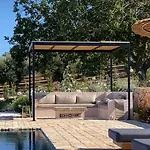 Вилла Trulli Otto Cappelli - Exclusive Trulli *