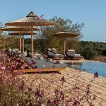 Trulli Otto Cappelli - Exclusive Trulli Villa