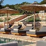 Trulli Otto Cappelli - Exclusive Trulli Villa