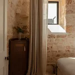 Trulli Otto Cappelli - Exclusive Trulli Вилла *