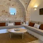 Trulli Otto Cappelli - Exclusive Trulli Villa *