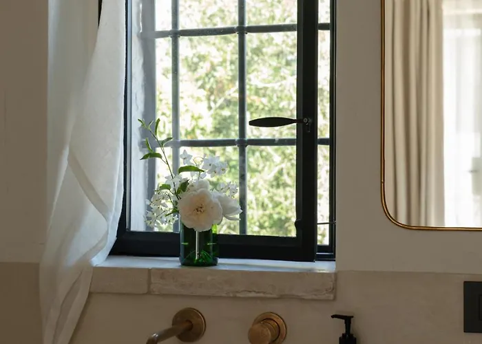 Trulli Otto Cappelli - Exclusive Trulli * Cisternino